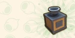《金垦小镇》自动分类机使用指南
