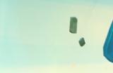 《原神》沉玉谷任务沉玉祝珑 采撷掇拾沉玉浮琼流程解谜攻略
