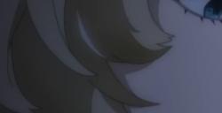 《暗喻幻想：ReFantazio》阿基态练级注意事项分享