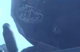 《地狱潜者2》装甲兵敌人有什么特点