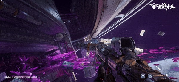 011.gif