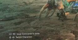 《最终幻想7：重生》发布实机演示 展示战斗内容