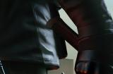 《海参2》新DLC《刀锋吻者》现已上线