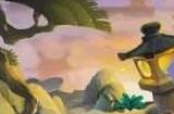 梦幻西游网页版鱼玄机洞天幻境攻略 鱼玄机洞天幻境阵容队伍搭配