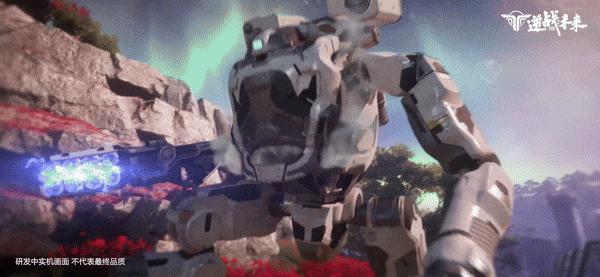 013.gif