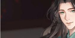 代号鸢月卡作用介绍