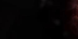 《冰汽时代2》白幕出现应对方法分享