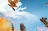 《DUCKSIDE》6月6日Steam公开测试 开放世界PvPvE射击