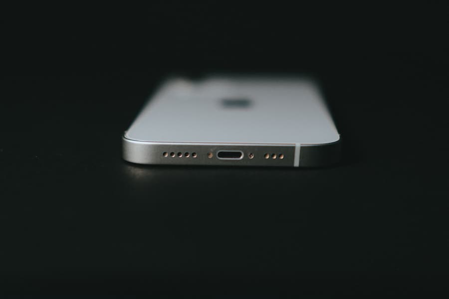 iPhone 16系列麦克风随AI将迎来重大升级2.jpg