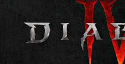 《暗黑破坏神4》噩梦地下城经验将在首个补丁中增加