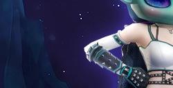 遇见异星来客CSOL精英悬赏22季度即将到来