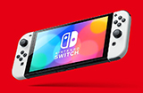任天堂新款Switch成本增加了10美元  售价却贵了50美元