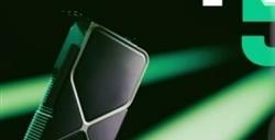 NVIDIA史上发布节奏最快！RTX 50显卡全系敲定：最高32GB GDDR7显存