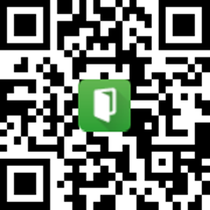 84041_700x700.png