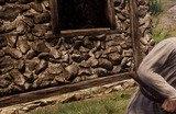 开放世界游戏《中世纪王朝》Steam版推出多人合作模式