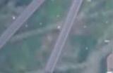 和平精英天空赛场八角笼位置在哪 天空赛场八角笼怎么进