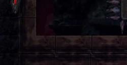 《Bloodbreaker：魔女的迷宫》 带领玩家踏入Roguevania世界