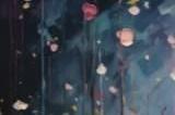 百变大侦探深雪凶手是谁 深雪剧本答案真相解析