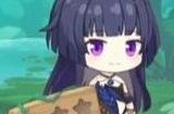 崩坏3希儿的夏夜音乐会芽衣问题答案 芽衣问答答案大全