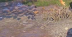 《无限暖暖》活跃能量使用攻略分享