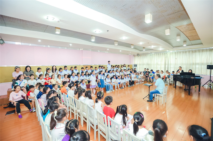图片7 希望工程研学营活动现场.jpg