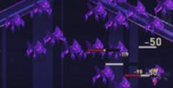 《汽水侠》游戏配置要求介绍