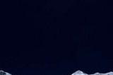 《星空》Steam在线峰值超24万：玩家骂归骂玩归玩