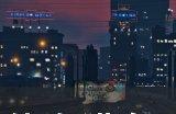 《侠盗猎车手gta5》回收站在哪买 回收站入手及运作指南