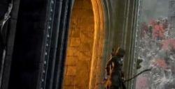 《堕落之主》故事预告公开 10月13日登陆PC/PS/Xbox