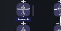 《Air Fleet》游戏官网地址介绍