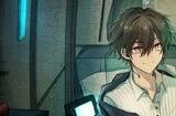 剧情心理恐怖游戏《白昼梦·心象病院》上架Steam 预计8月上线