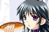 《Muv Luv》《Muv Luv AL》3/28推出Switch版