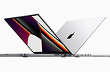 2021款MacBookPro怎么样新款MacBookPro性能与配置详解