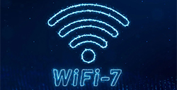高通预测Wi-Fi7发展将在2025年下半年成主流