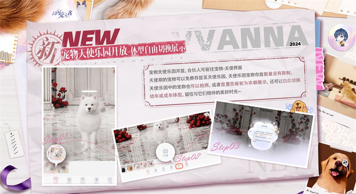 图33.jpg