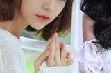 完蛋我被美女包围了怎么重置 存档重置初始化方法