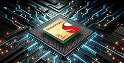 高通骁龙8Gen3处理器发布全新架构性能重大提升