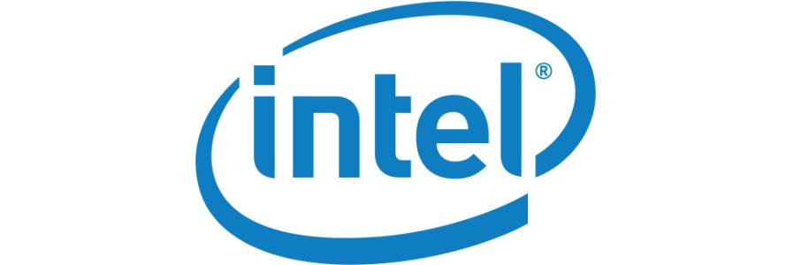 Intel11代12代酷睿开卖时间确定