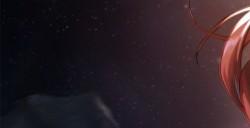 《星刃》与《妮姬》联动内容曝光 红莲成为新Boss