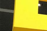 ESA老板：E3停运是基于已经改变的游戏行业需求