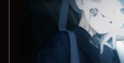 《水星潮》有什么特色内容