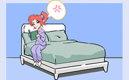 这猫脑洞贼大第3关攻略  主人生气
