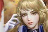 斗罗大陆h5燕归巢攻略 燕归巢全关卡通关攻略