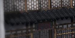 《天骄II》新区伏羲遗泽今日开启 多重福利助你畅游新服！