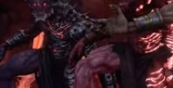 《暗黑破坏神4》s5野蛮人职业修改一览