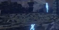 《艾尔登法环：黑夜君临》恶兆妖鬼成就攻略分享