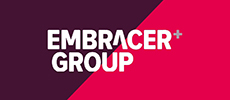 Embracer Group宣布分拆 将转为三家独立上市实体