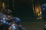 《战锤40K：星际战士2》更新加入数据宝库和全新敌人