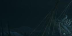 《龙腾世纪：影障守护者》更改外貌方法介绍