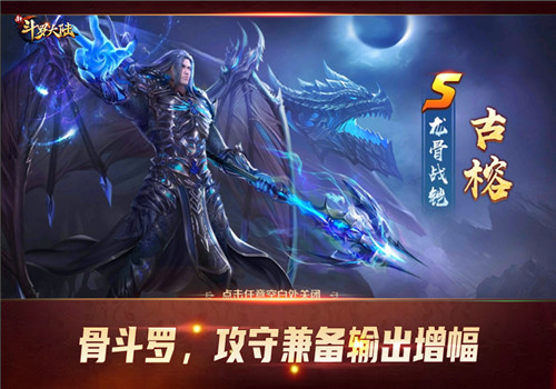 图1.jpg